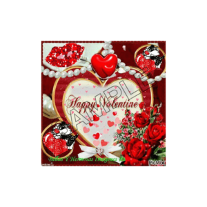 valentines delicious day sample image jpg