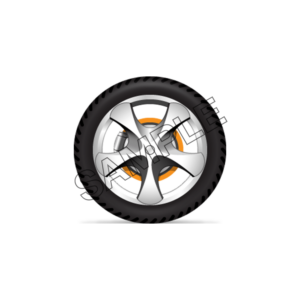 wheels steel sample image png