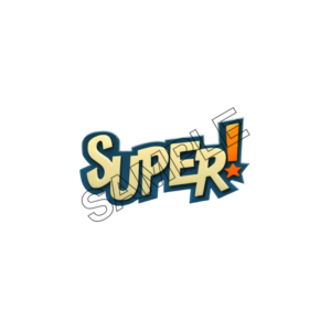 super word sample image png 