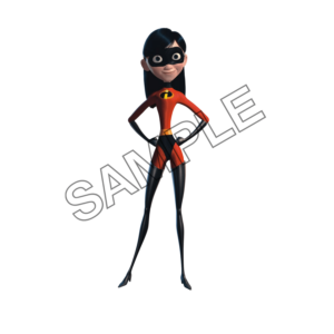 the incredibles sample image png