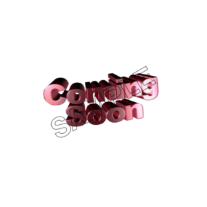 coming soon word sample image png 