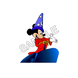 disney fantasia sample image png