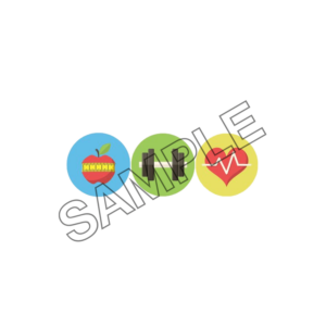 health and sport word sample image png 