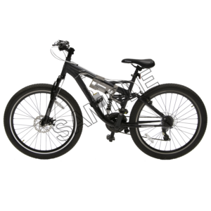 bicycle BXR sample image png