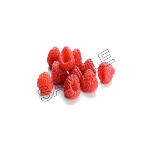 raspberry balls sample image png