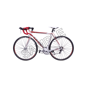 bicycle modern sample image png