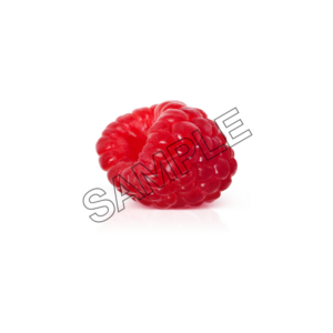 raspberry adorable sample image png