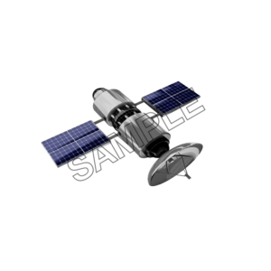 satellite com-system sample image png