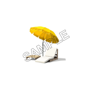 sunbrella calendar sample image png