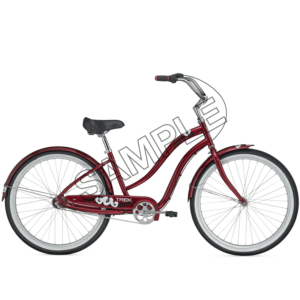 bicycle comfort sample image png