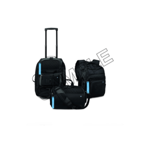 baggage calendar sample image png