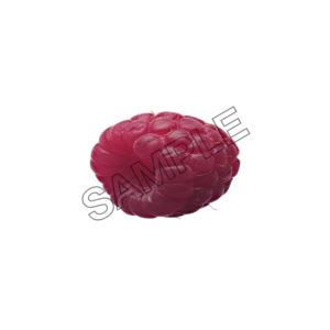 raspberry mature sample image png