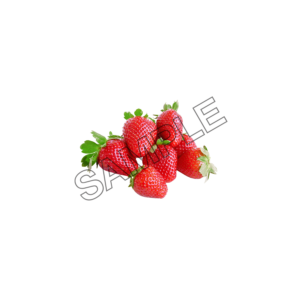 strawberry kick sample image png