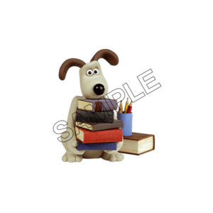 wallace and gromit  sample image png 