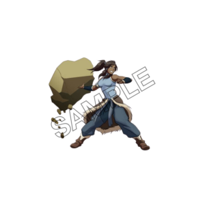 the legend of korra sample image png