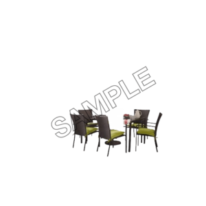 outdoors garden chairs sample image png