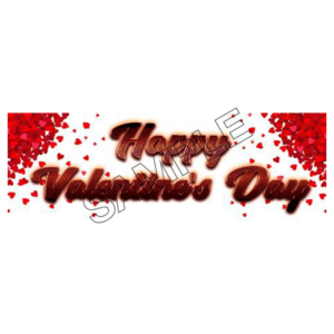 valentines day sample image jpg