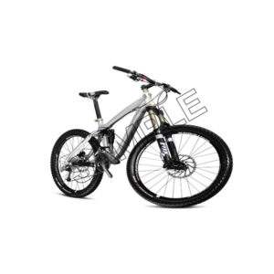 bicycle BMX sample image png