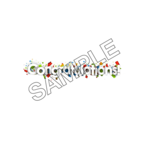 congratulations word sample image png 