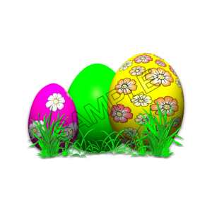 easter sample image png