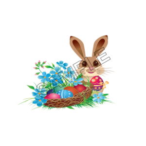 easter sample image png