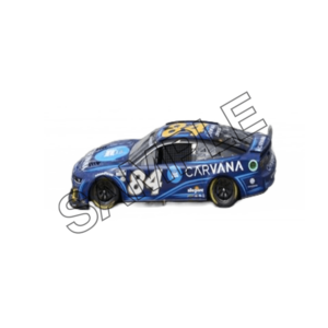 jimmie johnson  sample image png 