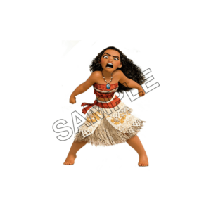 moana angry sample image png