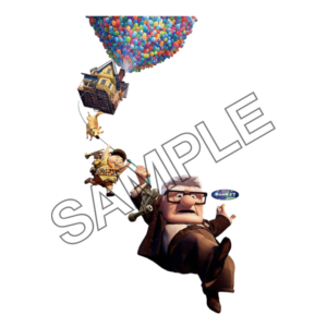 up - movie sample image png 