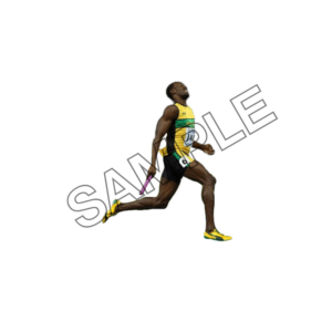 usain bolt   sample image png 