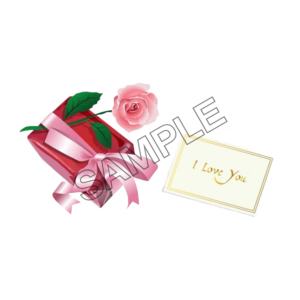 valentine day bonus sample image png