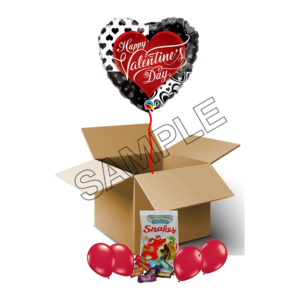 valentines day box sample image png