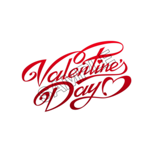 valentine day wish sample image png