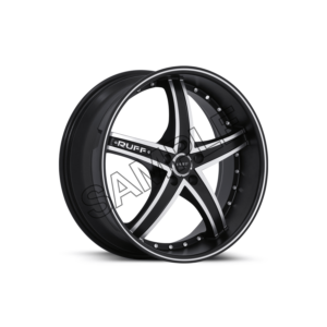 wheels carbon fiber sample image png