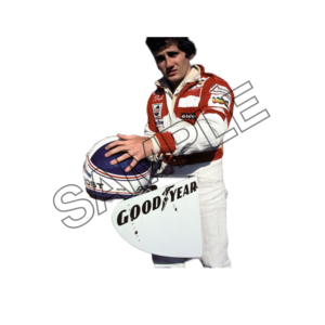 alan prost sample image png