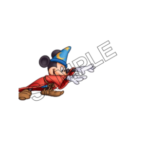 disney fantasia sample image png