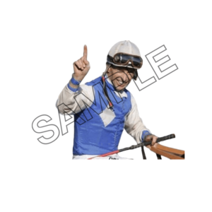 russel baze  sample image png 