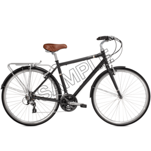 bicycle picnic sample image png