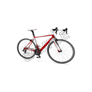 bicycle city sample image png