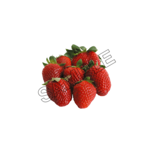 strawberry hill sample image png