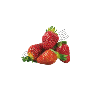 strawberry four sample image png