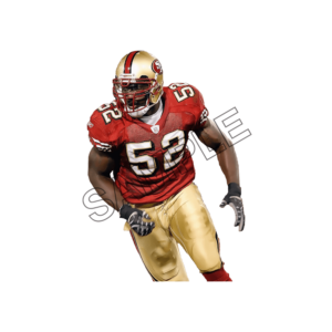 NFL preparation sample image png