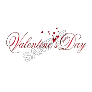 valentines day sample image png 