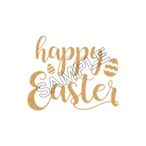 easter sample image png