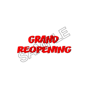 re-opening word sample image png 