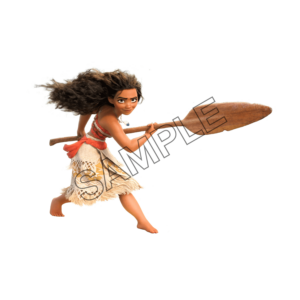 moana attacking sample image png