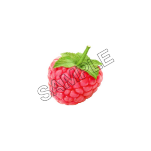 raspberry raw sample image png