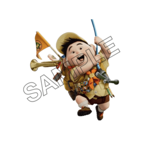 up - movie russel , sample image png 