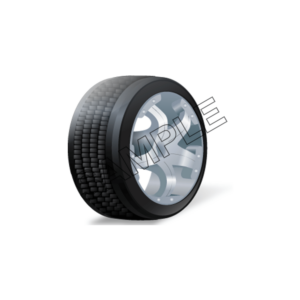 wheels wide sample image png