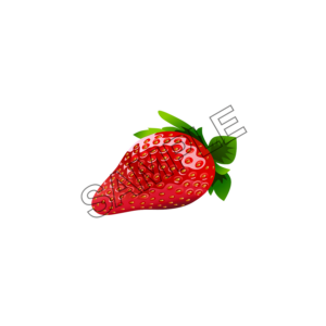 strawberry heavenly sample image png