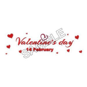 valentines day february 14th sample image png 